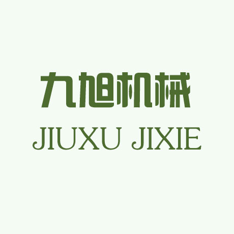 各種用途的FRP塔器或異型設備